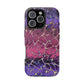 Bespattered Facade Queen Bee Impact-Resistant Case