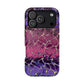 Bespattered Facade Queen Bee Impact-Resistant Case