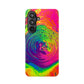 Bespattered Facade Tasty Neons Impact-Resistant Case
