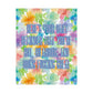 Bespattered Facade "Reminder" Giclée Archival Matte Paper Prints