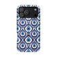 Bespattered Facade Evil Eye MagSafe Tough Case