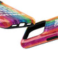 Bespattered Facade All-Seeing Butthole MagSafe Tough Case