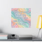 Bespattered Facade "You're so Funny" Giclée Archival Matte Paper Prints