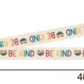 Be Kind Lanyard