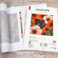 Poppy Eyes L9949 Counted Cross Stitch Kit