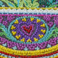 Bead Embroidery Kit - Cup of happiness