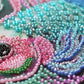 Bead Embroidery Kit - At depth