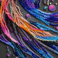 Main Bead Embroidery Kit - Waves of Color AB-946