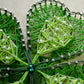 Creative Kit String Art - The magic of the clover