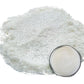 Aki White