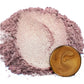 AI Pink