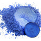 Ajisai Blue
