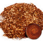 Aki Copper