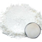 Akoya White