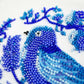 Bead Embroidery Kit - Early bird