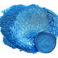 Angel Blue