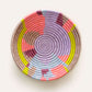 The Abstract Form Plateaus