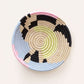 The Abstract Form Plateaus