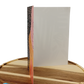 Abstract Dot Greeting Card - Blank Inside