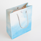 Endless All Occasion Baby Shark Gift Bag