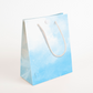 Endless All Occasion Baby Shark Gift Bag