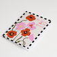 All The Flowers Greeting Card