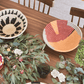 Amaryllis Plateau