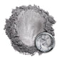 Amaterasu Silver