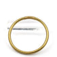 Extra Large Rainbow Thai Buddhist Temple Bracelets, XL, Mantra Bangle, Kumlai