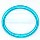 Aqua Luxe Thai Buddhist Temple Bracelets, Mantra Bangle, Kumlai
