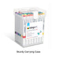 Acrylic Paint Markers 48 Colors
