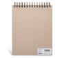 Drawing Paper 8x10 75 Sheets