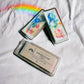 PRIDE - Rainbow Wax Melts