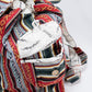 Recycled Travel Backpack Delhi