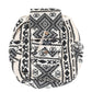 Recycled Travel Backpack Dainik