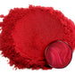 Baku Red