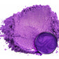 Barney Purple