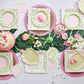 Party Animals Napkin (20 ct)