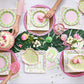 Party Animals Napkin (20 ct)