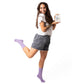 Socks that Save LGBTQ Lives