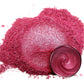 Beniimo Red