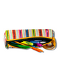 San Marcos Pencil Case - Guatemala