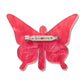 Kali’s Ritjinguthinha (Butterfly) Brooch by Erstwilder