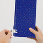 Endless Birthday Gift Bag