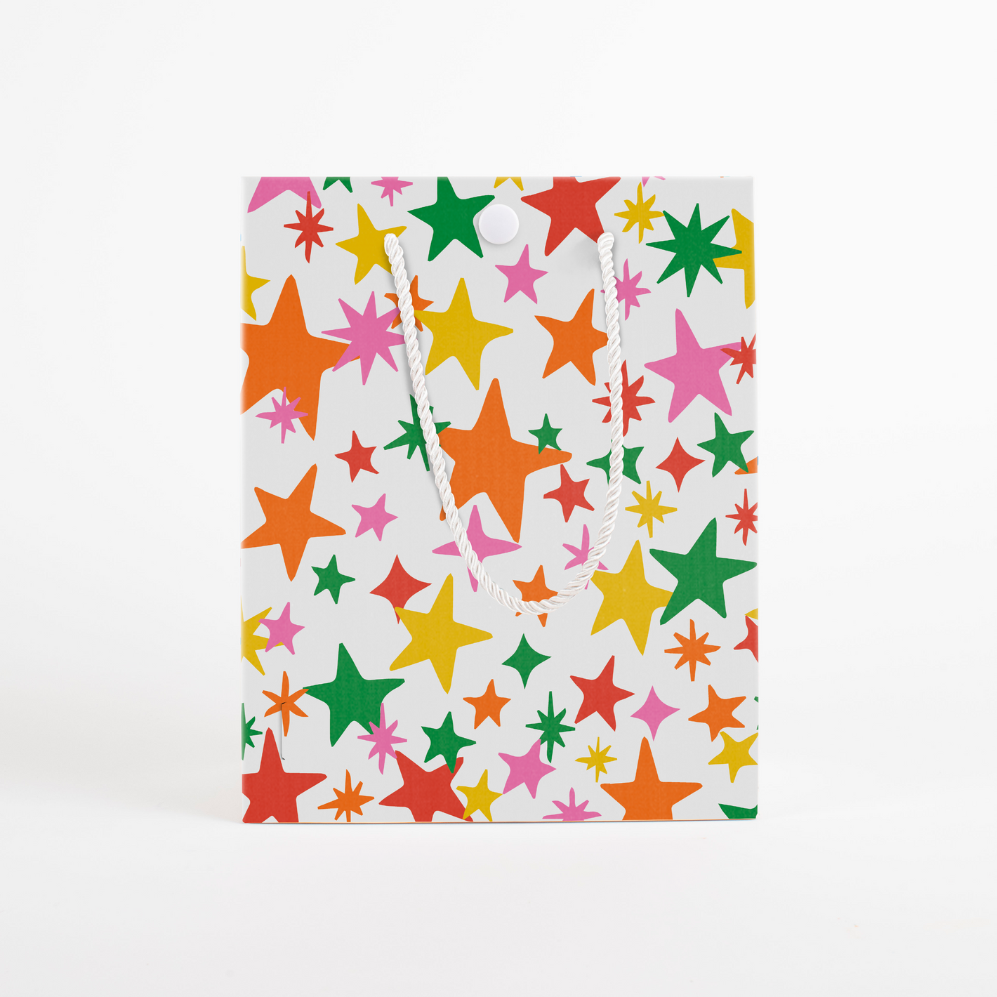 Endless Mariachi Gift Bag