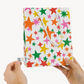 Endless Mariachi Gift Bag