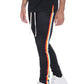 Full Rainbow Track Pant