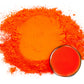 Blaze Orange