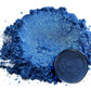 Blueblood