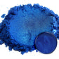 Blue Orchid